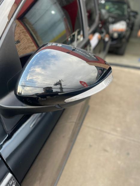 FIAT Strada 1.3 4P FIREFLY FLEX FREEDOM CABINE DUPLA, Foto 14 FIAT Strada 1.3 4P FIREFLY FLEX FREEDOM CABINE DUPLA, Foto 14