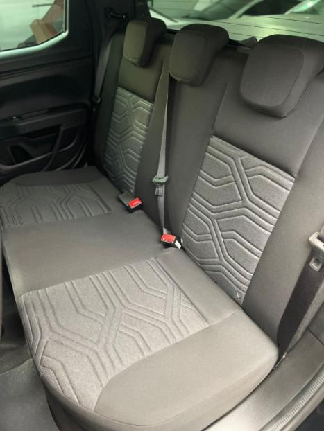 FIAT Strada 1.3 4P FIREFLY FLEX FREEDOM CABINE DUPLA, Foto 16 FIAT Strada 1.3 4P FIREFLY FLEX FREEDOM CABINE DUPLA, Foto 16