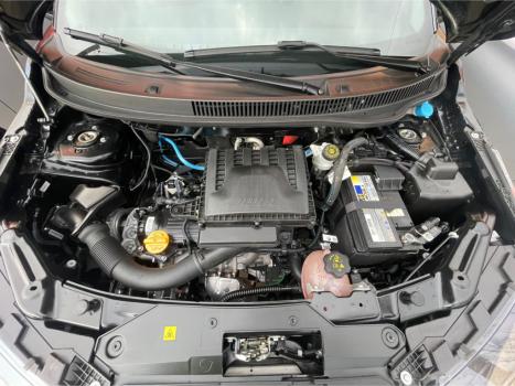 FIAT Strada 1.3 4P FIREFLY FLEX FREEDOM CABINE DUPLA, Foto 18 FIAT Strada 1.3 4P FIREFLY FLEX FREEDOM CABINE DUPLA, Foto 18