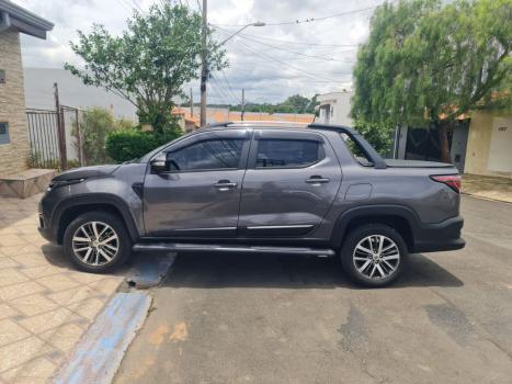 FIAT Strada 1.3 4P FIREFLY FLEX VOLCANO CABINE DUPLA, Foto 4