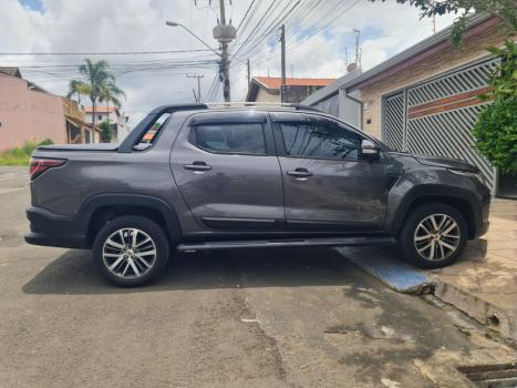 FIAT Strada 1.3 4P FIREFLY FLEX VOLCANO CABINE DUPLA, Foto 5