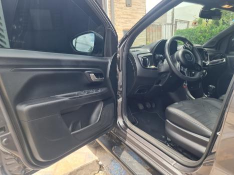 FIAT Strada 1.3 4P FIREFLY FLEX VOLCANO CABINE DUPLA, Foto 9