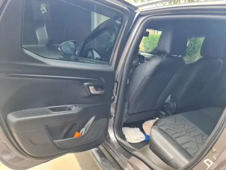 FIAT Strada 1.3 4P FIREFLY FLEX VOLCANO CABINE DUPLA, Foto 13