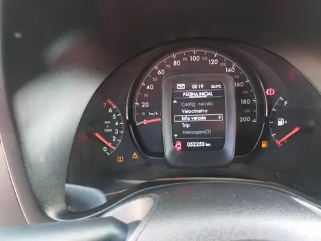 FIAT Strada 1.3 4P FIREFLY FLEX FREEDOM CABINE DUPLA, Foto 8