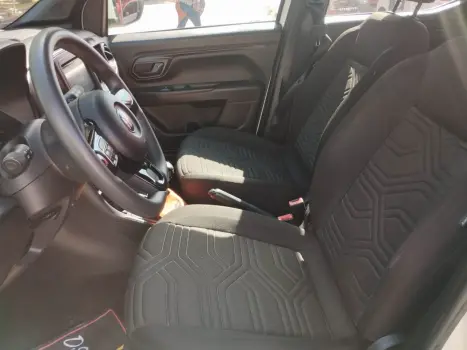 FIAT Strada 1.3 4P FIREFLY FLEX FREEDOM CABINE DUPLA, Foto 10