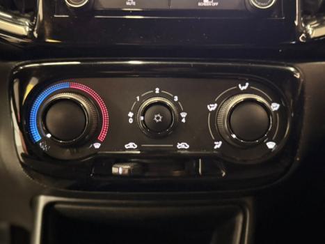 FIAT Strada 1.3 4P FIREFLY FLEX FREEDOM CABINE DUPLA, Foto 10