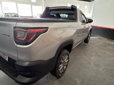 FIAT Strada 1.3 FIREFLY FLEX FREEDOM CABINE SIMPLES, Foto 6