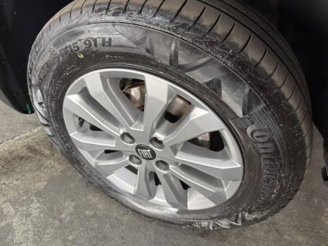 FIAT Strada 1.3 FIREFLY FLEX FREEDOM CABINE SIMPLES, Foto 8