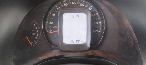 FIAT Strada 1.3 FIREFLY FLEX ENDURANCE CABINE SIMPLES, Foto 6