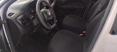FIAT Strada 1.3 FIREFLY FLEX ENDURANCE CABINE SIMPLES, Foto 7