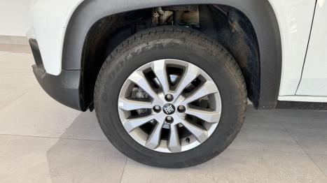 FIAT Strada 1.3 FIREFLY FLEX FREEDOM CABINE SIMPLES, Foto 3