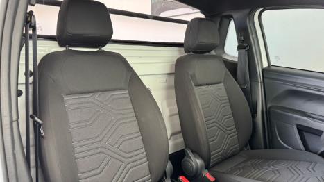 FIAT Strada 1.3 FIREFLY FLEX FREEDOM CABINE SIMPLES, Foto 6