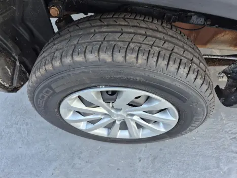 FIAT Strada 1.3 FIREFLY FLEX ENDURANCE CABINE SIMPLES, Foto 4