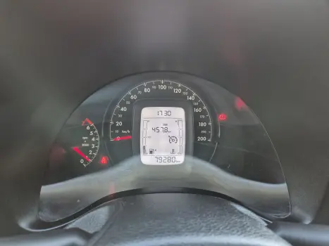 FIAT Strada 1.3 FIREFLY FLEX ENDURANCE CABINE SIMPLES, Foto 9