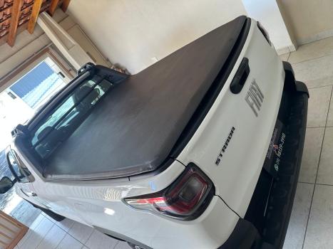 FIAT Strada 1.3 FIREFLY FLEX ENDURANCE CABINE SIIMPLES, Foto 7