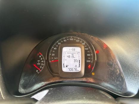 FIAT Strada 1.3 FIREFLY FLEX ENDURANCE CABINE SIIMPLES, Foto 10