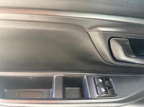 FIAT Strada 1.3 FIREFLY FLEX ENDURANCE CABINE SIIMPLES, Foto 12