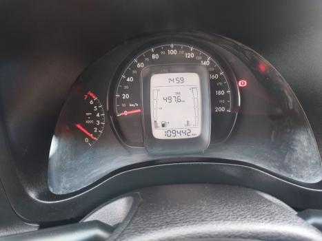 FIAT Strada 1.3 FIREFLY FLEX CABINE SIMPLES, Foto 12
