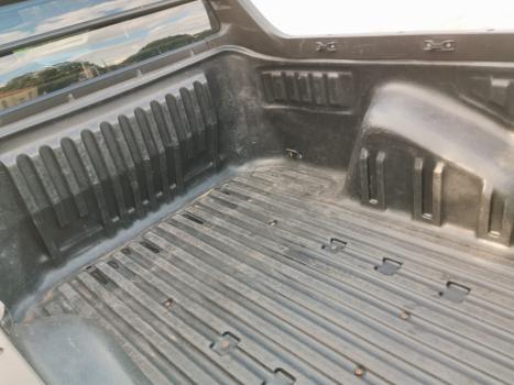 FIAT Strada 1.3 FIREFLY FLEX CABINE SIMPLES, Foto 14