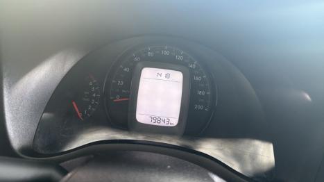 FIAT Strada 1.3 FIREFLY FLEX ENDURANCE CABINE SIIMPLES, Foto 11
