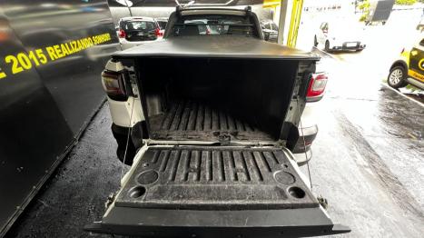 FIAT Strada 1.3 FIREFLY FLEX ENDURANCE CABINE SIIMPLES, Foto 12