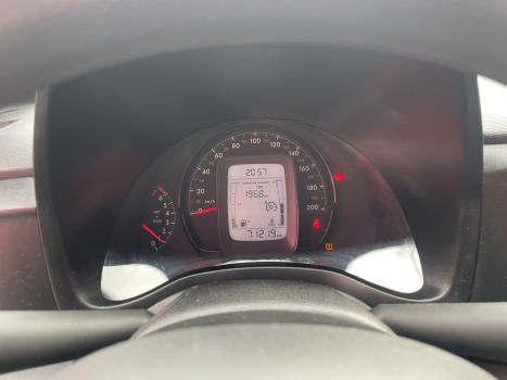 FIAT Strada 1.3 FIREFLY FLEX CABINE SIMPLES, Foto 8