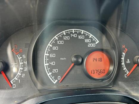 FIAT Strada 1.4 3P WORKING FLEX CABINE DUPLA, Foto 5