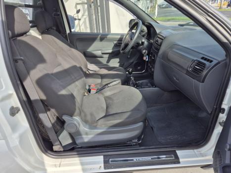 FIAT Strada 1.4 FIRE FLEX CABINE SIMPLES, Foto 5