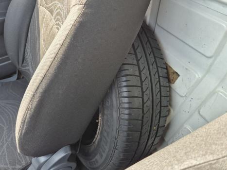 FIAT Strada 1.4 FIRE FLEX CABINE SIMPLES, Foto 6