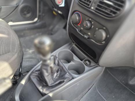 FIAT Strada 1.4 FIRE FLEX CABINE SIMPLES, Foto 7