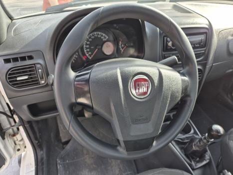FIAT Strada 1.4 FIRE FLEX CABINE SIMPLES, Foto 8