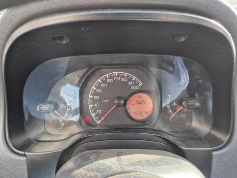 FIAT Strada 1.4 FIRE FLEX CABINE SIMPLES, Foto 9