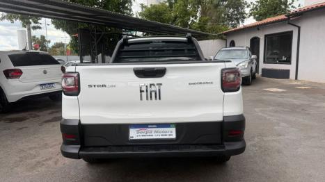 FIAT Strada 1.4 FIRE FLEX CABINE SIMPLES, Foto 7