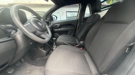 FIAT Strada 1.4 FIRE FLEX CABINE SIMPLES, Foto 9