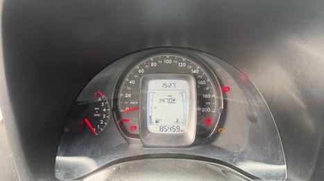 FIAT Strada 1.4 FIRE FLEX CABINE SIMPLES, Foto 10