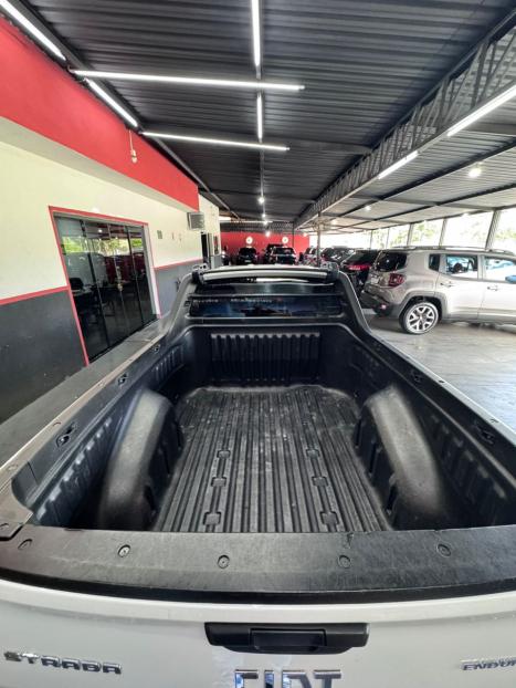 FIAT Strada 1.4 FIRE FLEX CABINE SIMPLES, Foto 7