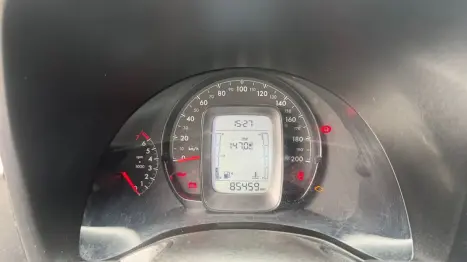 FIAT Strada 1.4 FIRE FLEX CABINE SIMPLES, Foto 10