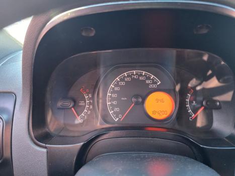 FIAT Strada 1.4 FIRE FLEX CABINE SIMPLES, Foto 12