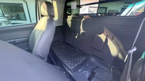 FIAT Strada 1.4 FLEX HARD WORKING CABINE ESTENDIDA, Foto 10 FIAT Strada 1.4 FLEX HARD WORKING CABINE ESTENDIDA, Foto 10