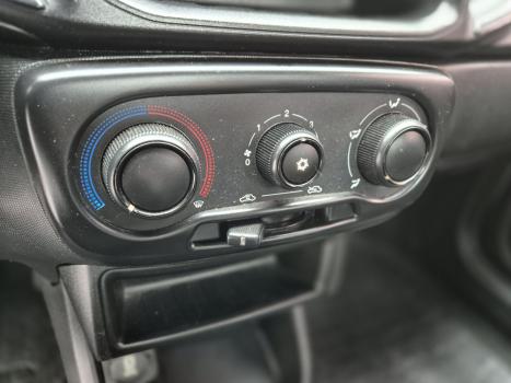 FIAT Strada 1.4 FLEX ENDURANCE CABNE SIMPLES, Foto 7