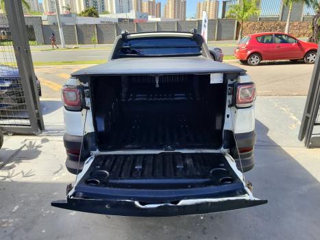 FIAT Strada 1.4 FLEX ENDURANCE CABINE SIMPLES, Foto 4