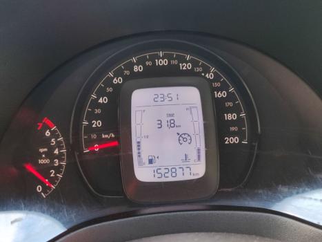 FIAT Strada 1.4 FLEX ENDURANCE CABINE SIMPLES, Foto 9