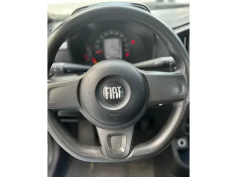 FIAT Strada 1.4 FLEX ENDURANCE CABINE SIMPLES, Foto 5