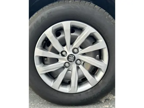 FIAT Strada 1.4 FLEX ENDURANCE CABINE SIMPLES, Foto 7