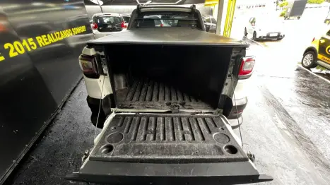 FIAT Strada 1.4 FLEX ENDURANCE CABINE SIMPLES, Foto 10