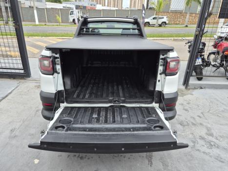 FIAT Strada 1.4 FLEX ENDURANCE CABINE SIMPLES, Foto 3