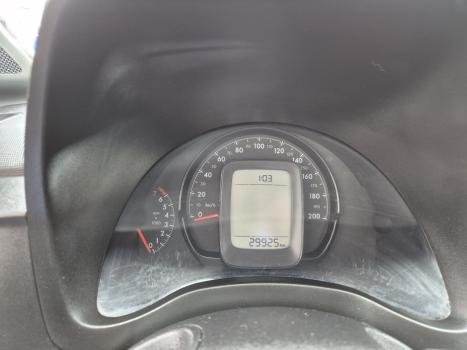 FIAT Strada 1.4 FLEX ENDURANCE CABINE SIMPLES, Foto 9