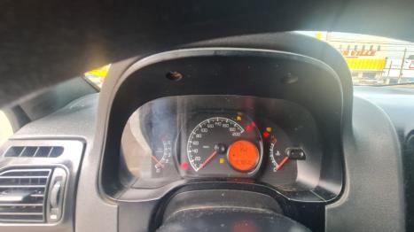 FIAT Strada 1.4 FLEX HARD WORKING CABINE SIMPLES, Foto 12