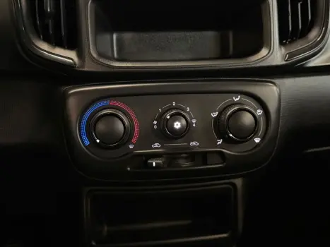 FIAT Strada 1.4 FLEX ENDURANCE CABNE DUPLA, Foto 12