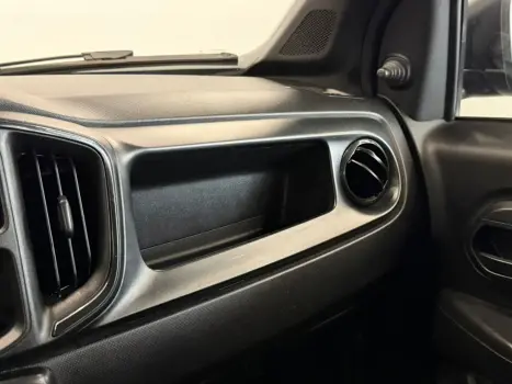 FIAT Strada 1.4 FLEX ENDURANCE CABNE DUPLA, Foto 13